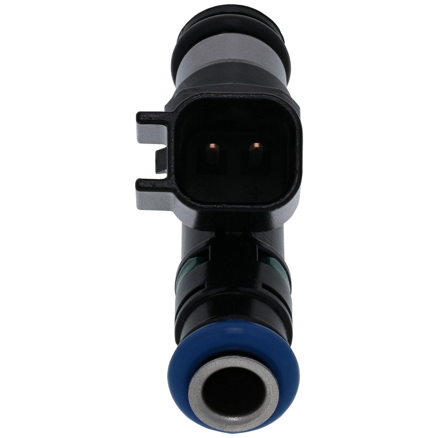 GB Reman Multi Port Fuel Injector 812-11131