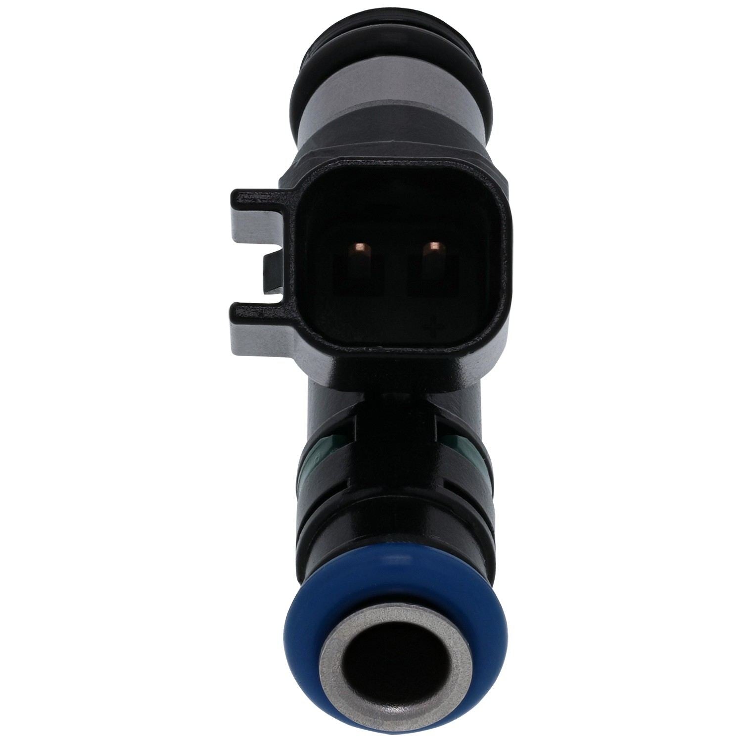 GB Reman Multi Port Fuel Injector 812-11131