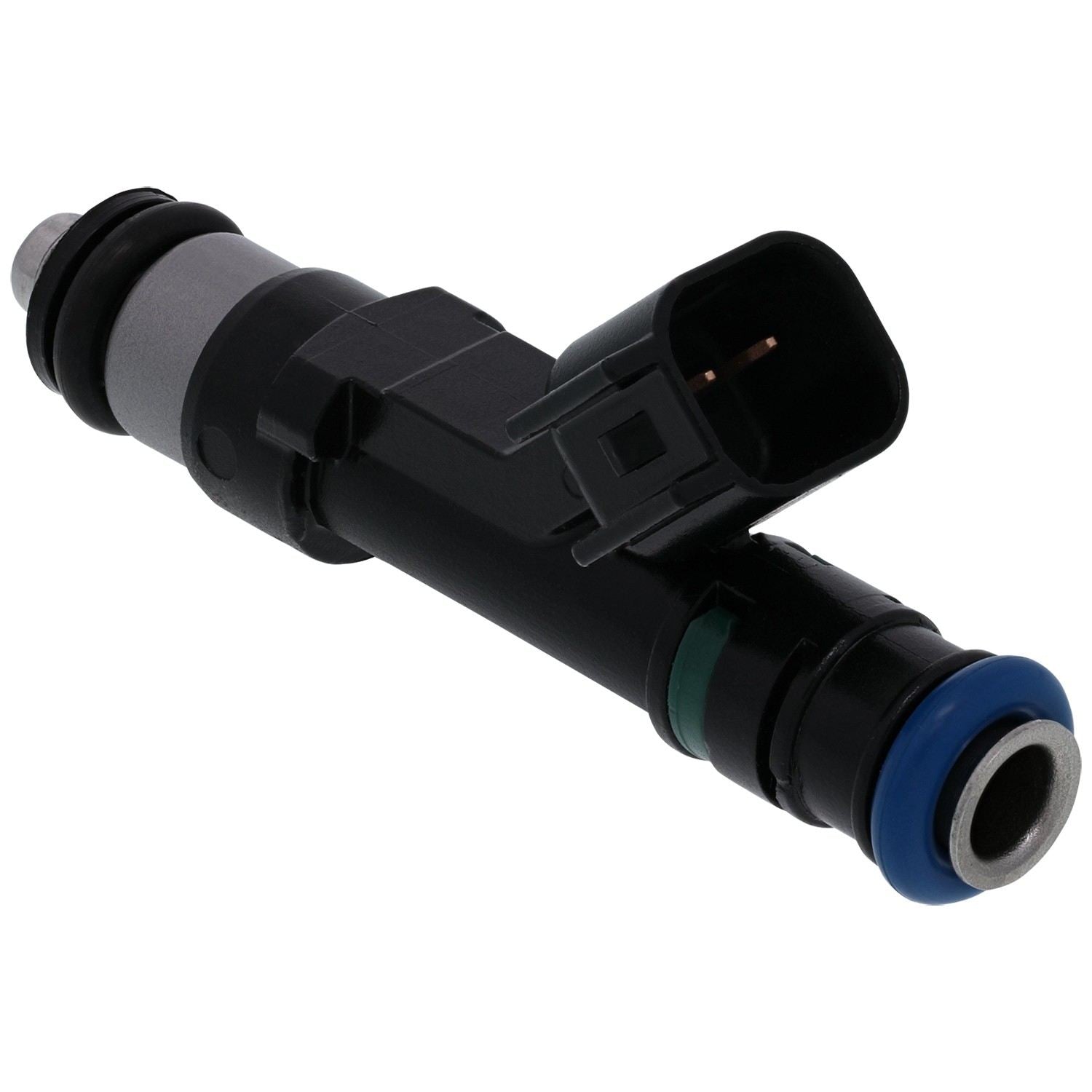 GB Reman Multi Port Fuel Injector 812-11131