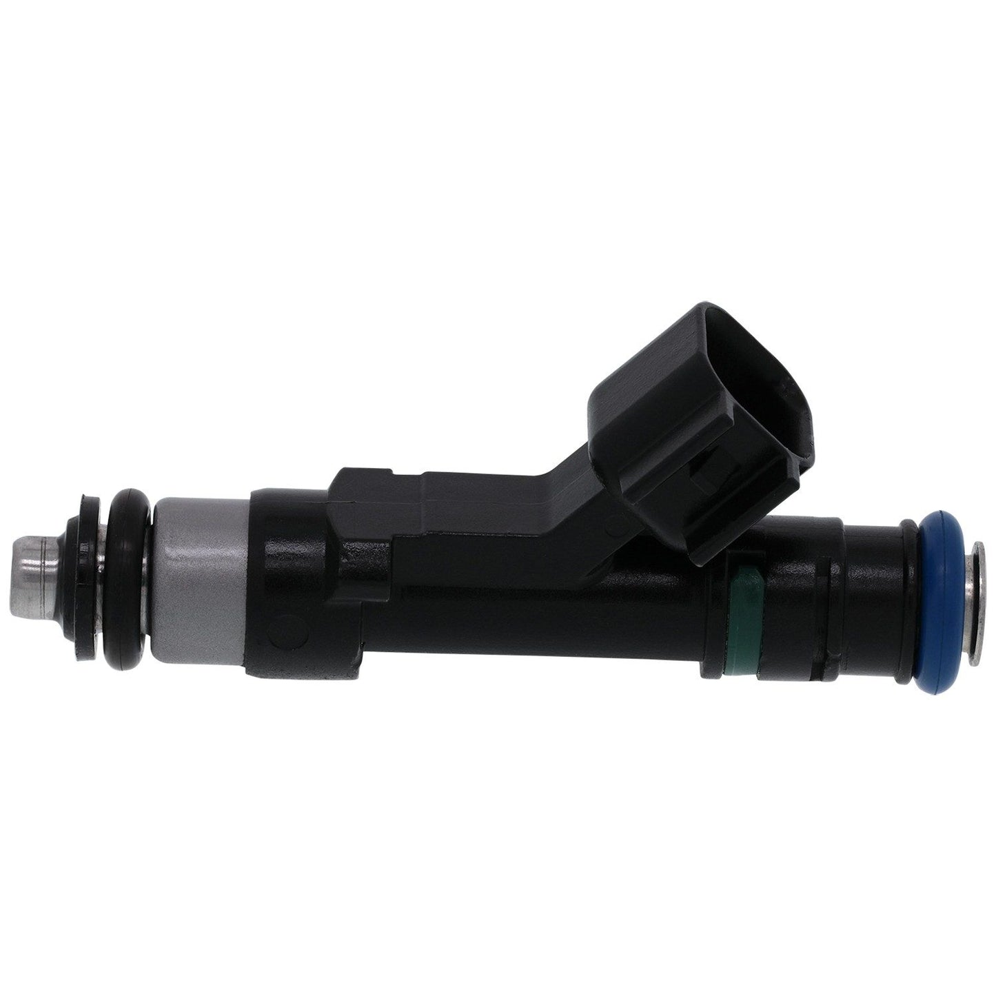 GB Reman Multi Port Fuel Injector 812-11131