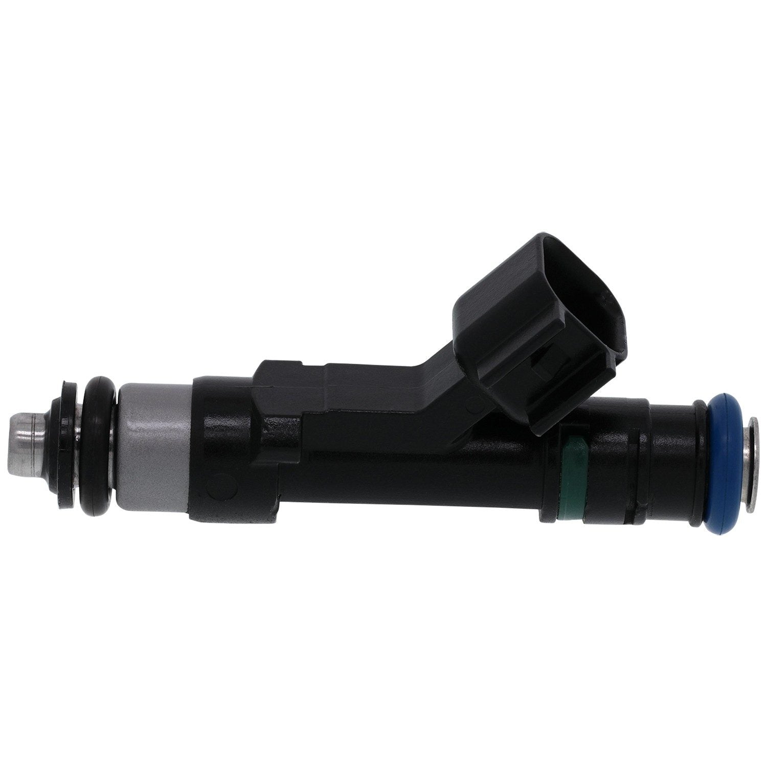 GB Reman Multi Port Fuel Injector 812-11131
