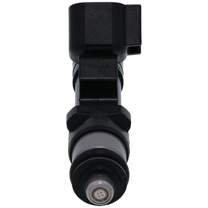 GB Reman Multi Port Fuel Injector 812-11131