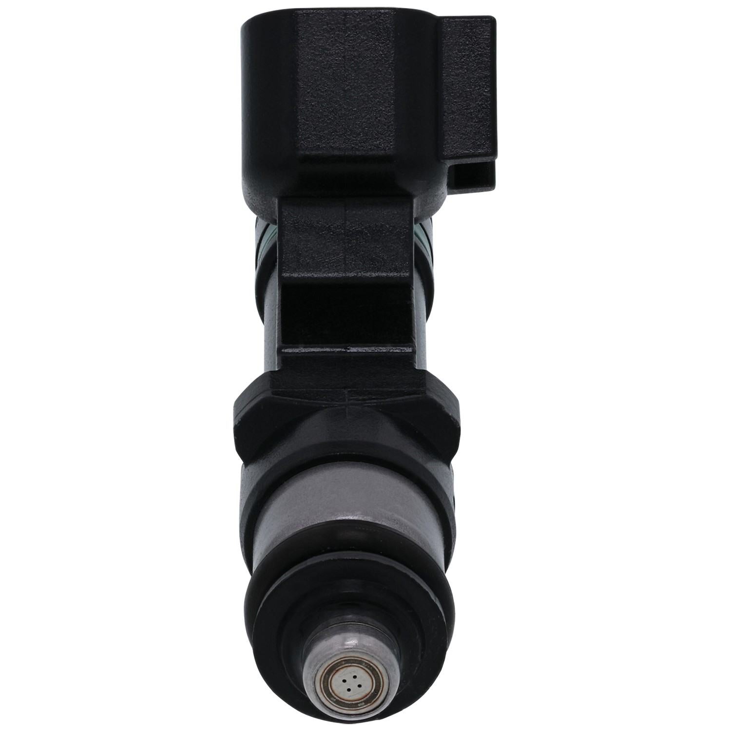 GB Reman Multi Port Fuel Injector 812-11131