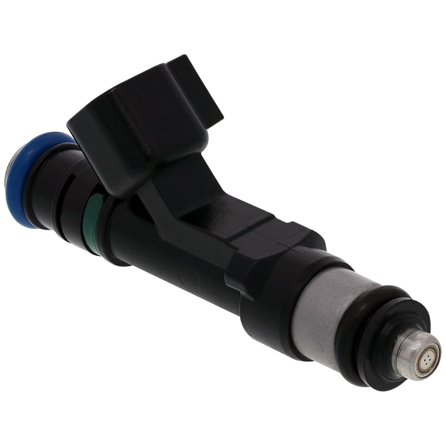 GB Reman Multi Port Fuel Injector 812-11131