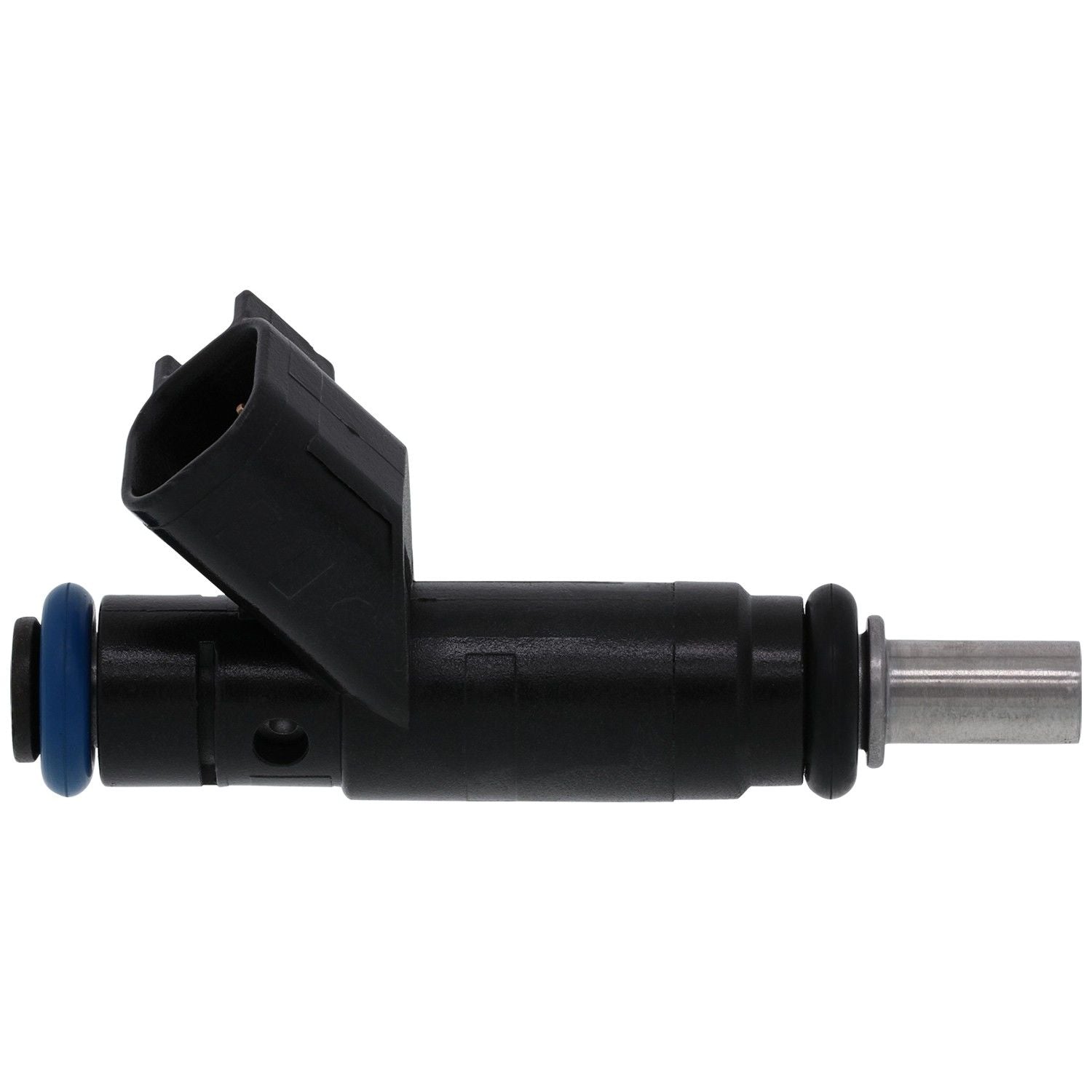 GB Reman Multi Port Fuel Injector 812-11132