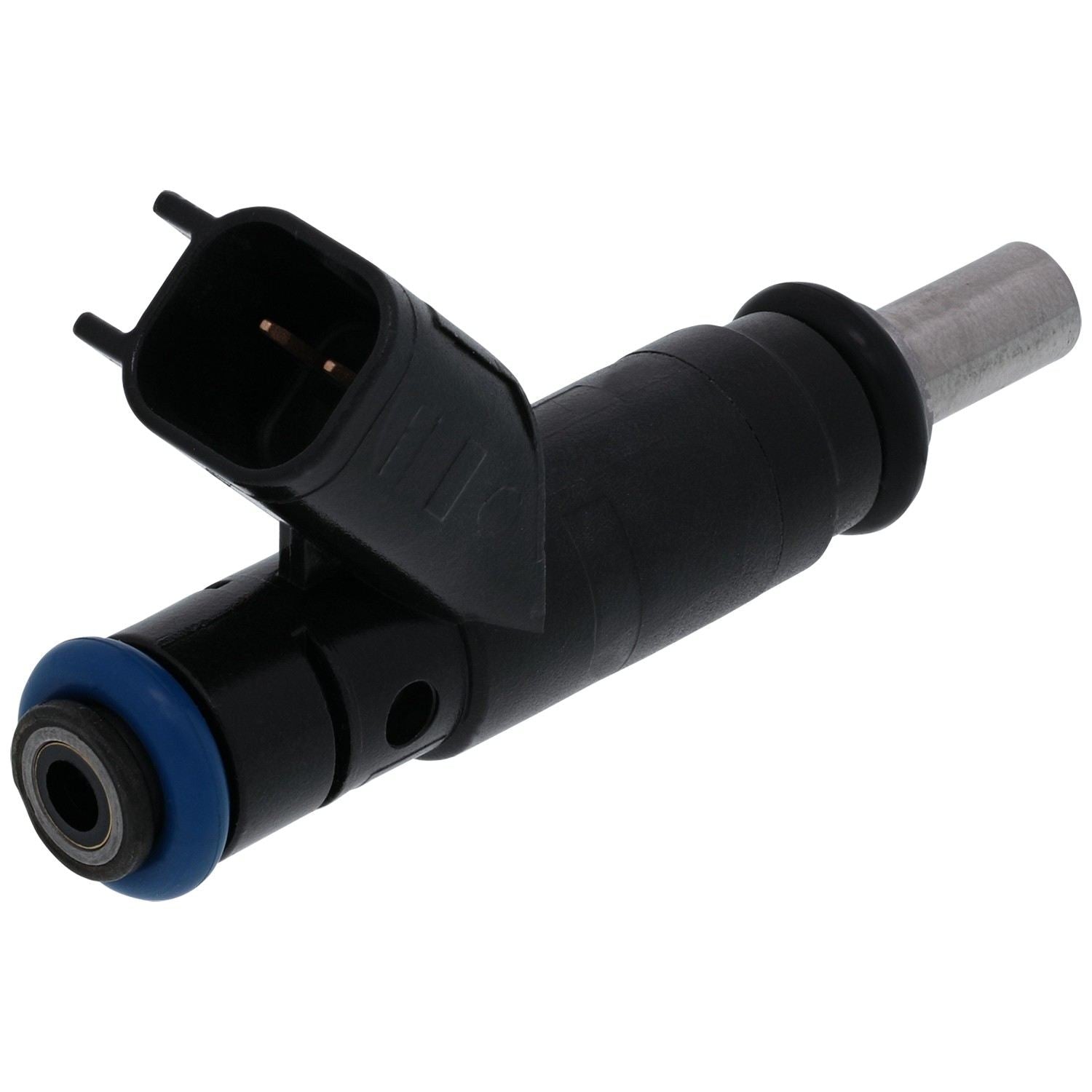 GB Reman Multi Port Fuel Injector 812-11132