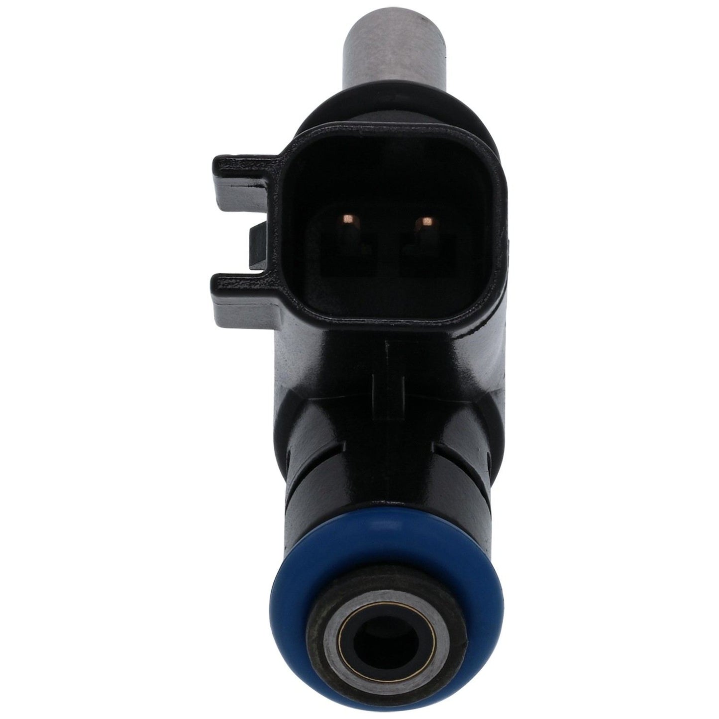 GB Fuel Injector 812-11132
