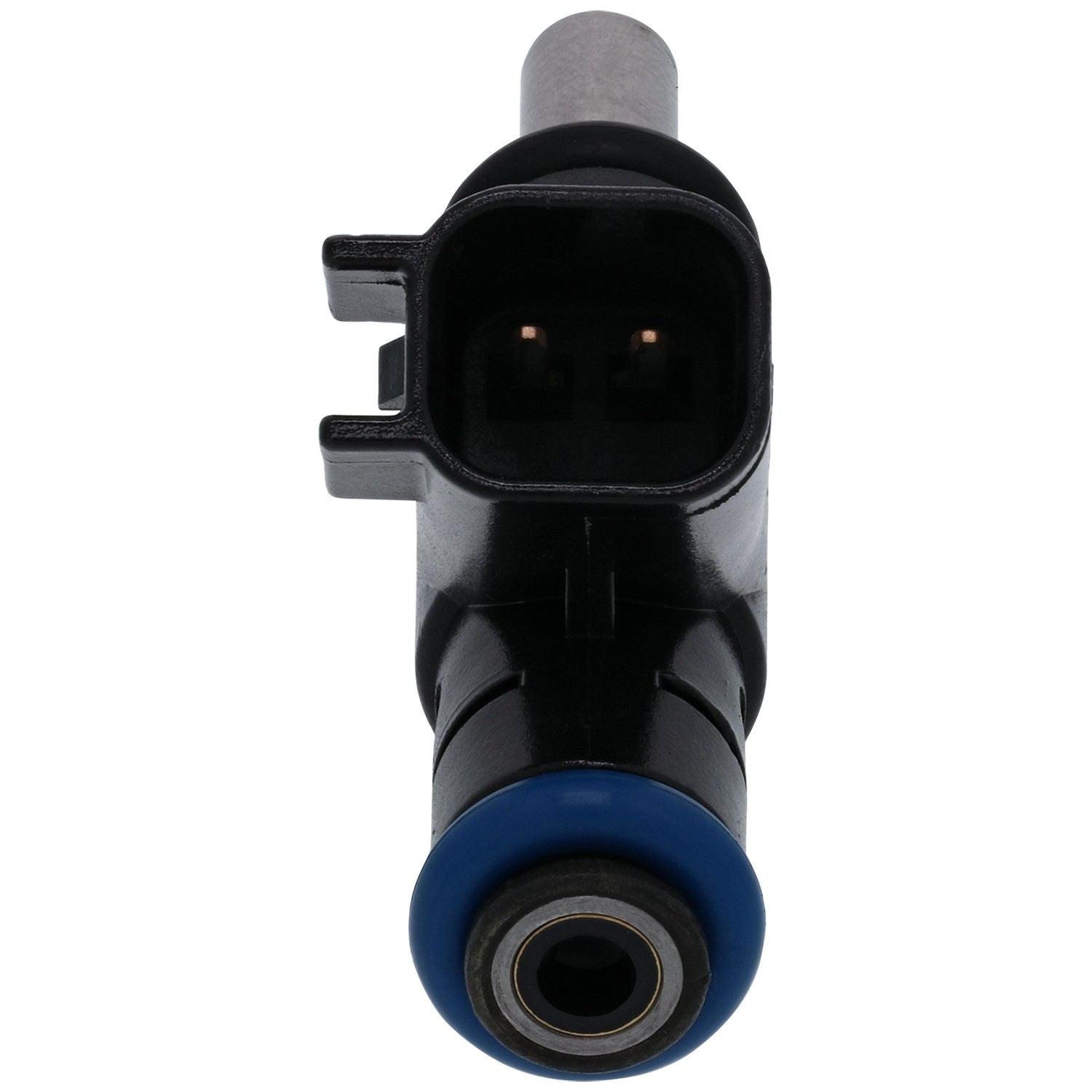 GB Reman Multi Port Fuel Injector 812-11132