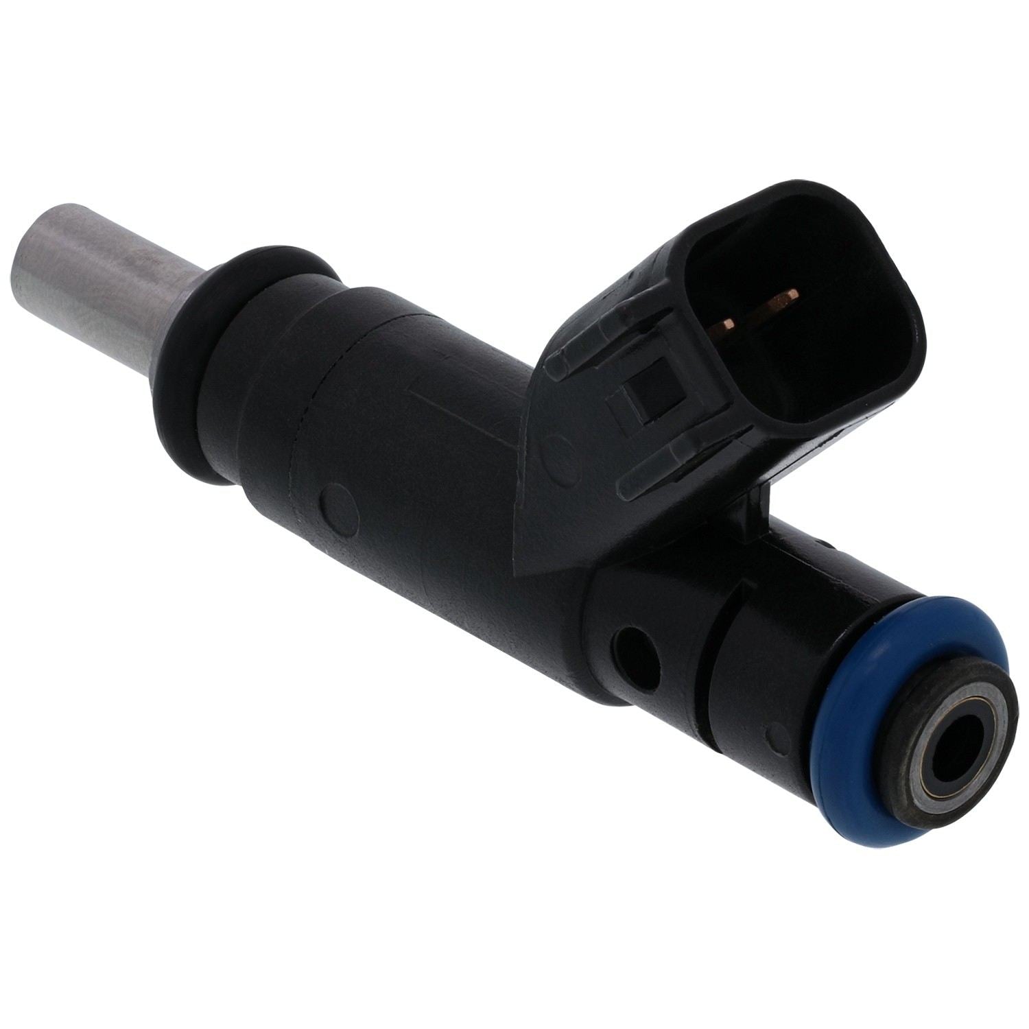 GB Reman Multi Port Fuel Injector 812-11132