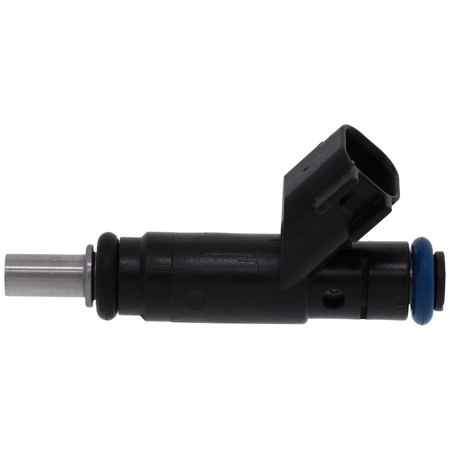 GB Reman Multi Port Fuel Injector 812-11132