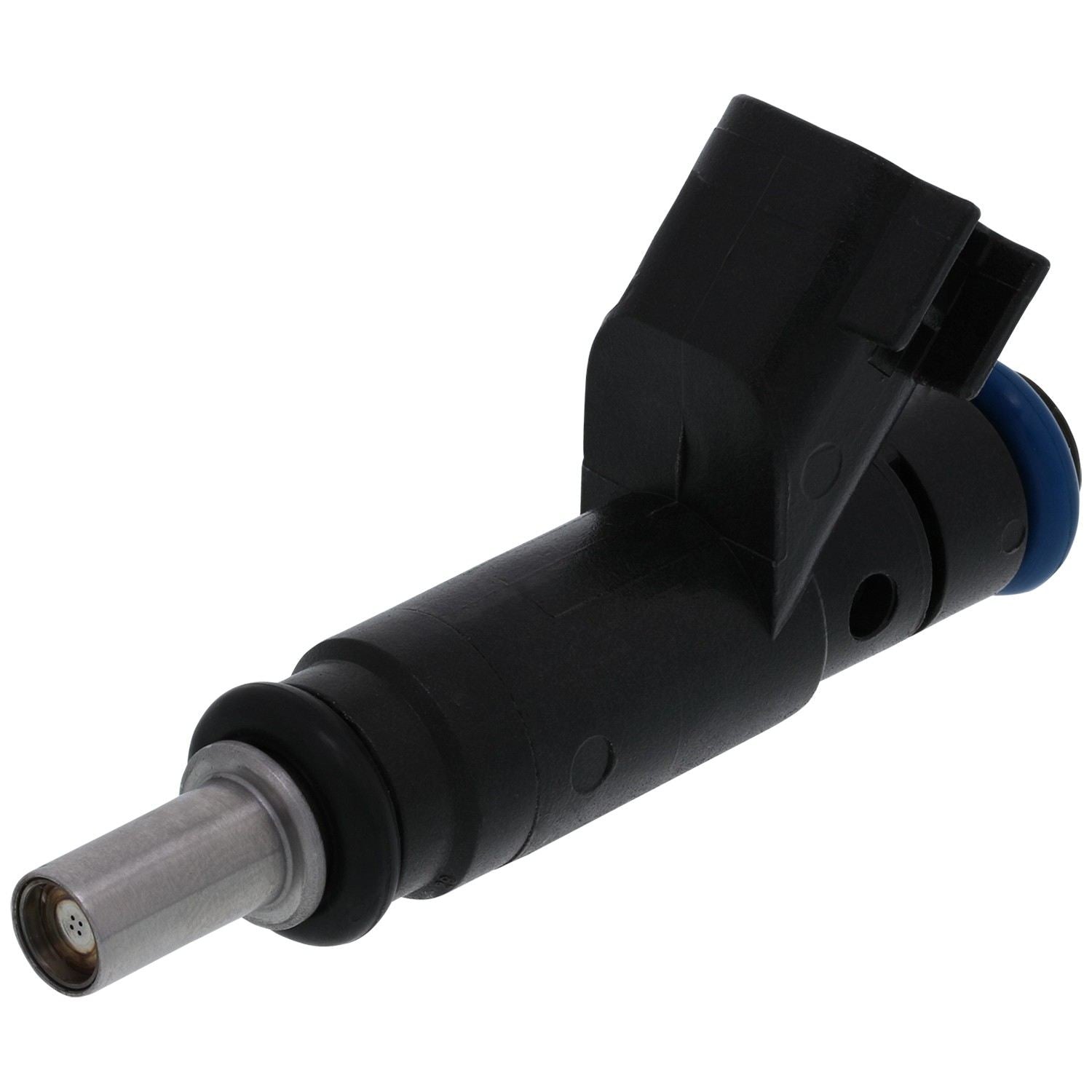 GB Reman Multi Port Fuel Injector 812-11132