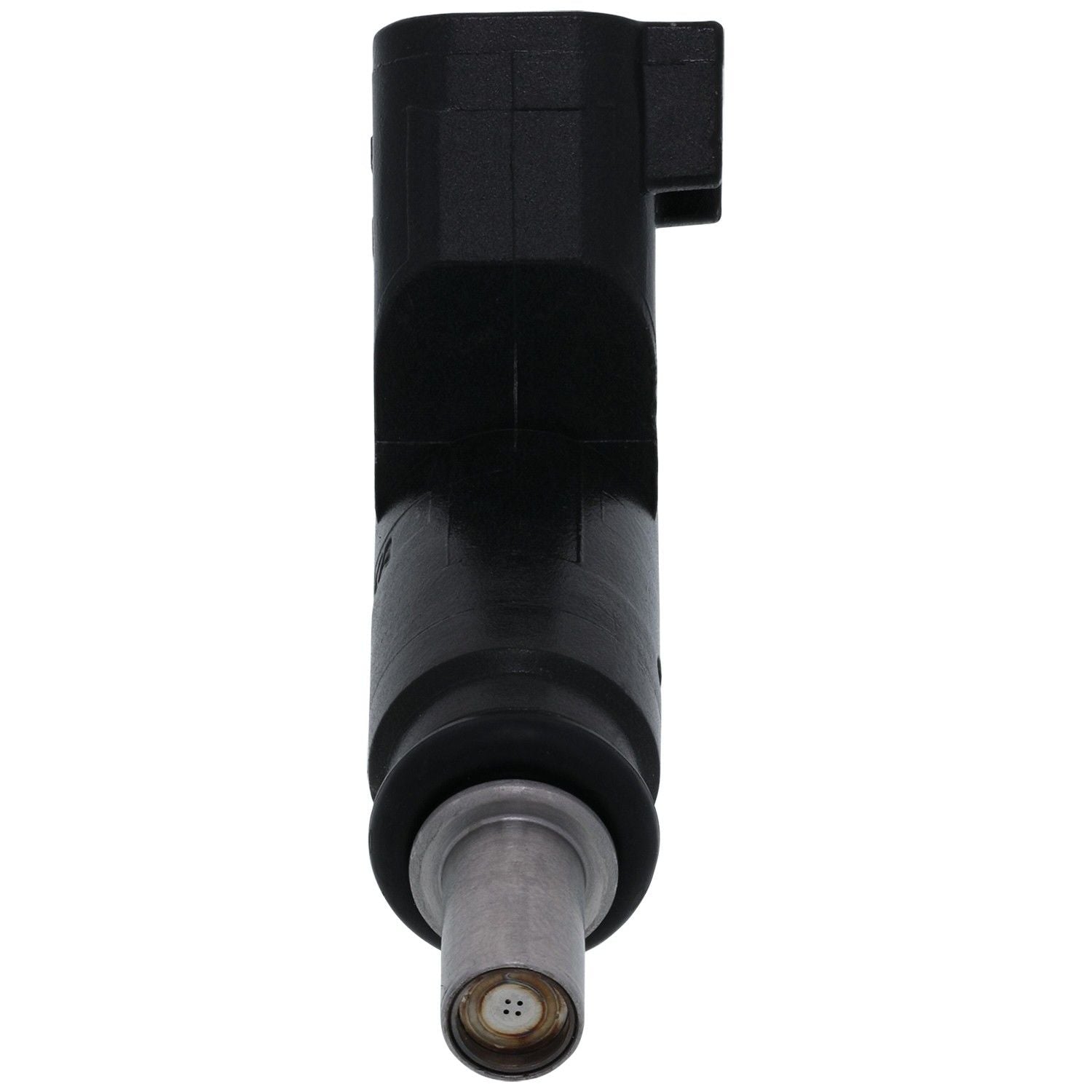 GB Reman Multi Port Fuel Injector 812-11132