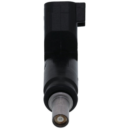 GB Reman Multi Port Fuel Injector 812-11132