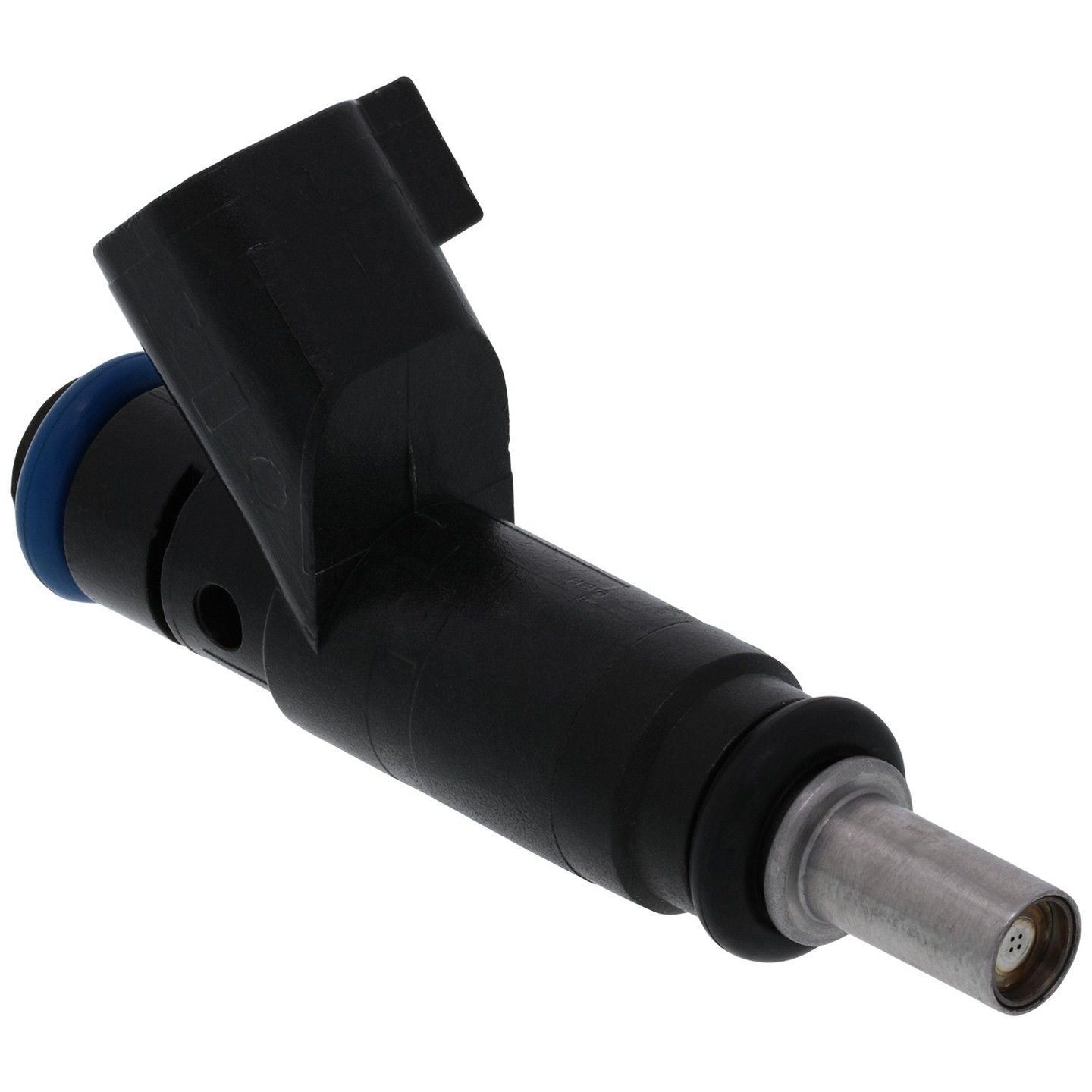 GB Reman Multi Port Fuel Injector 812-11132