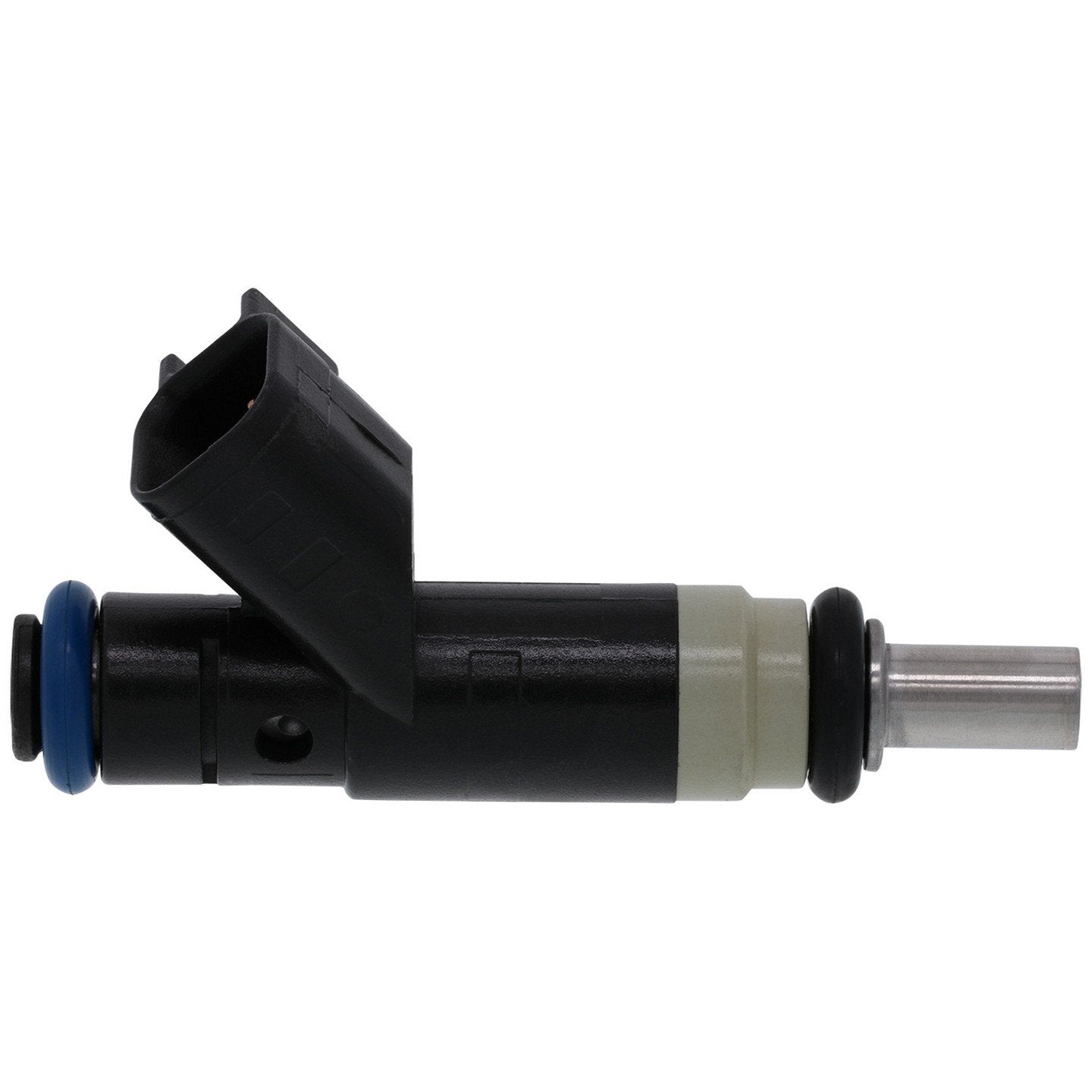 GB Reman Multi Port Fuel Injector 812-11133