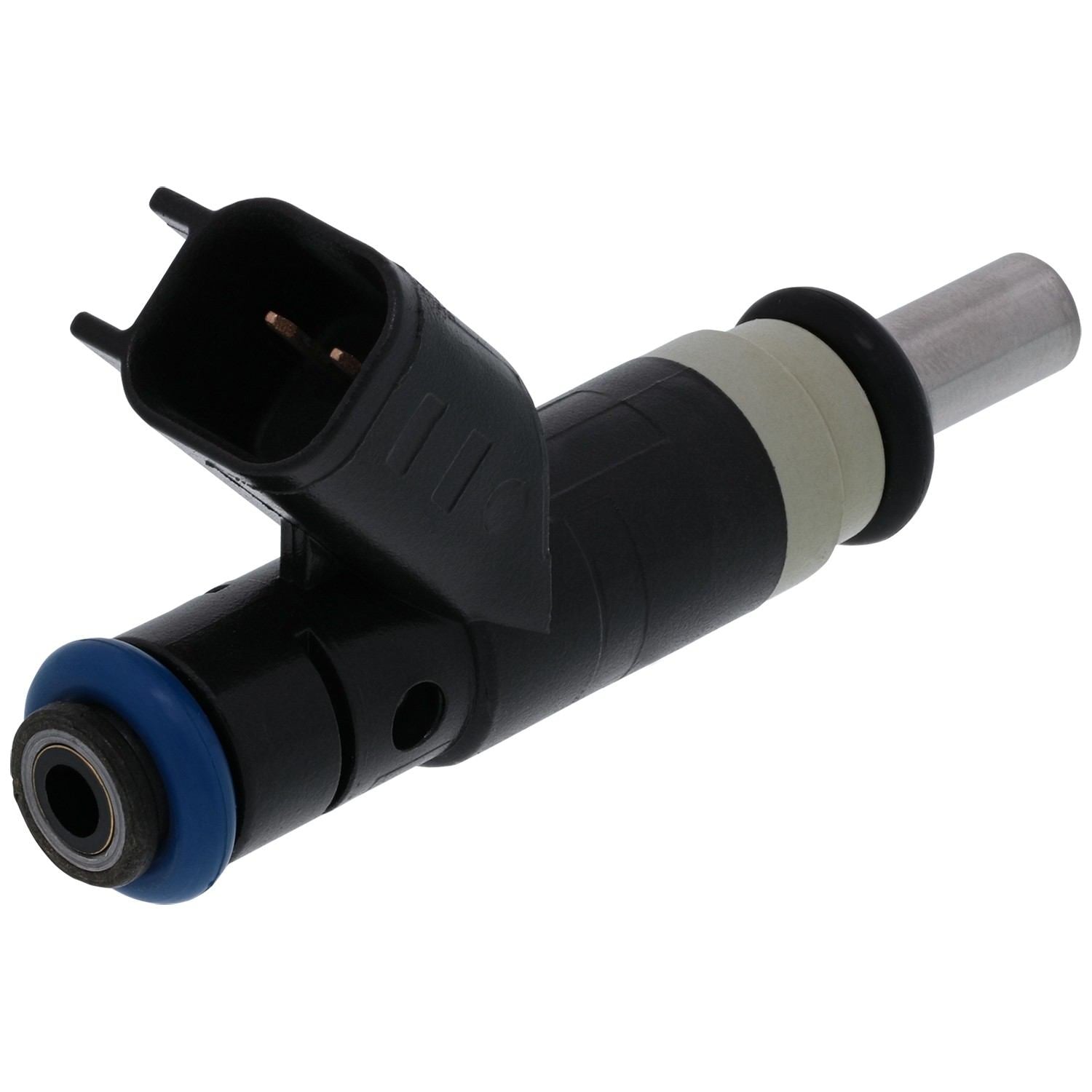 GB Reman Multi Port Fuel Injector 812-11133