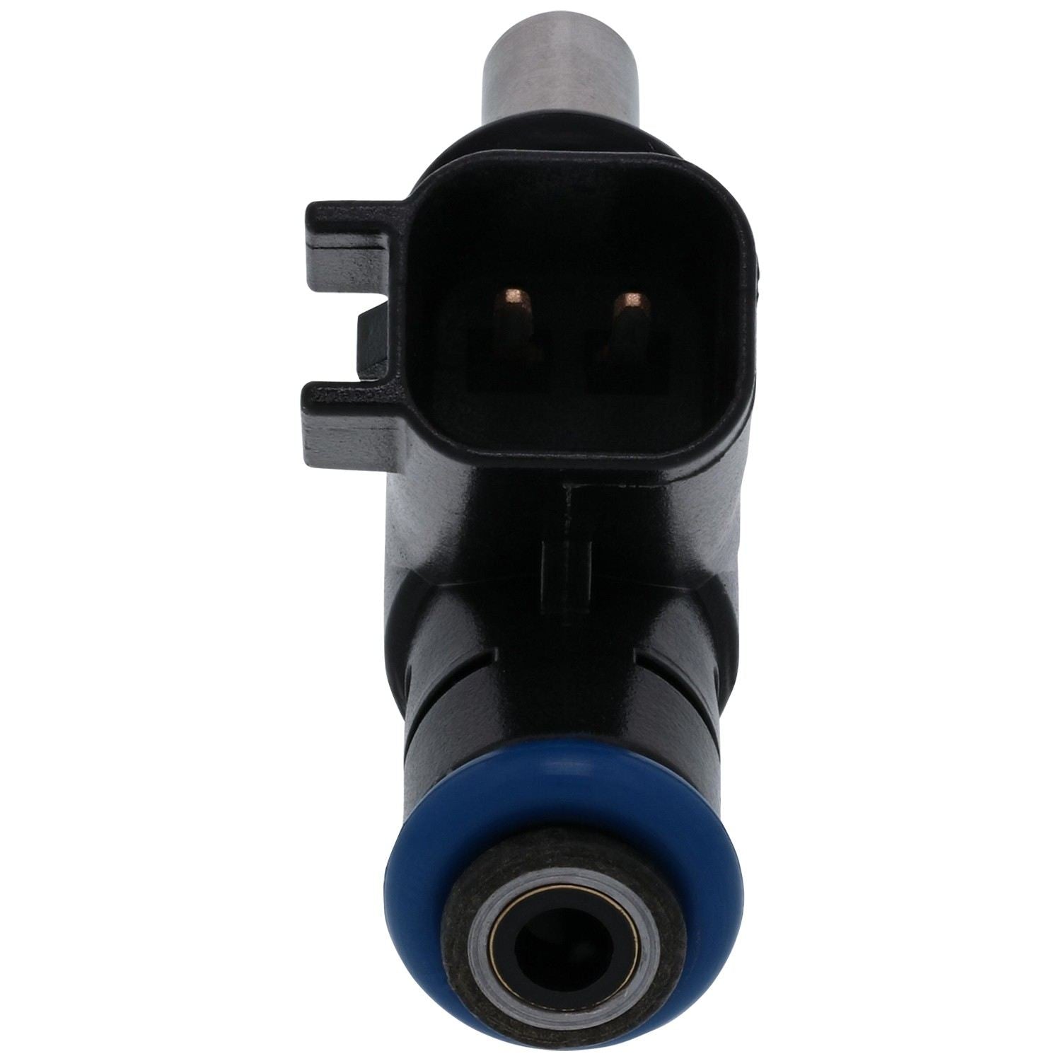 GB Reman Multi Port Fuel Injector 812-11133