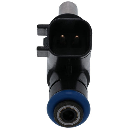 GB Reman Multi Port Fuel Injector 812-11133