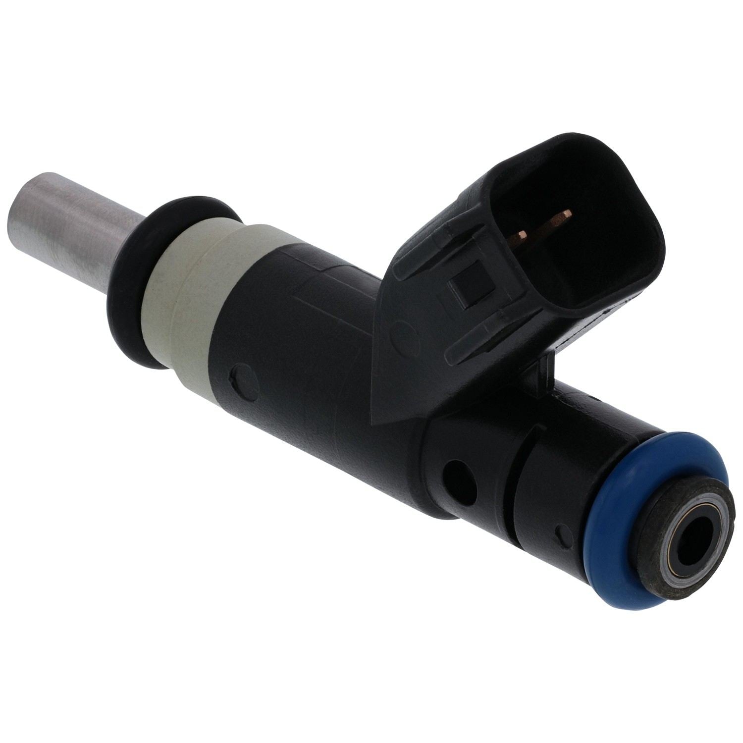 GB Reman Multi Port Fuel Injector 812-11133