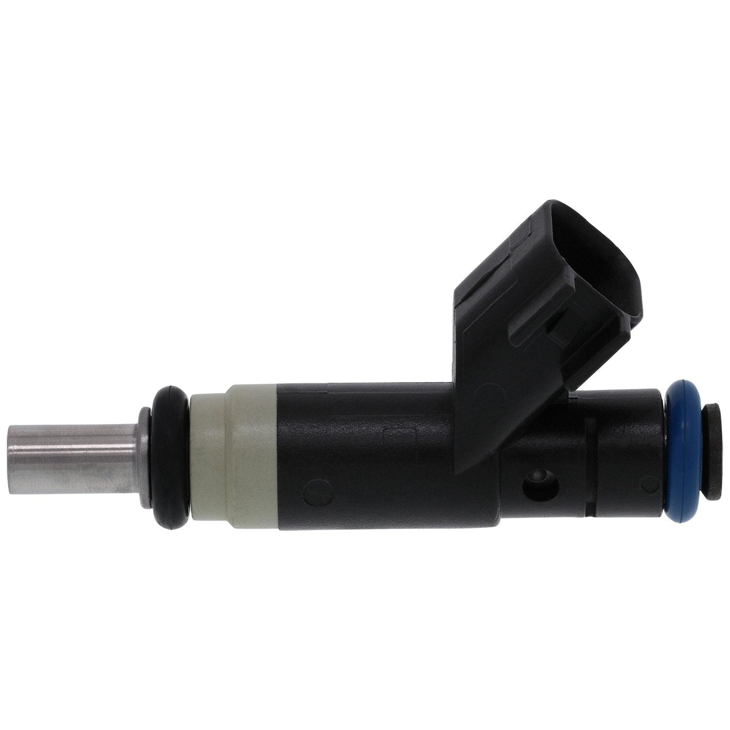 GB Reman Multi Port Fuel Injector 812-11133