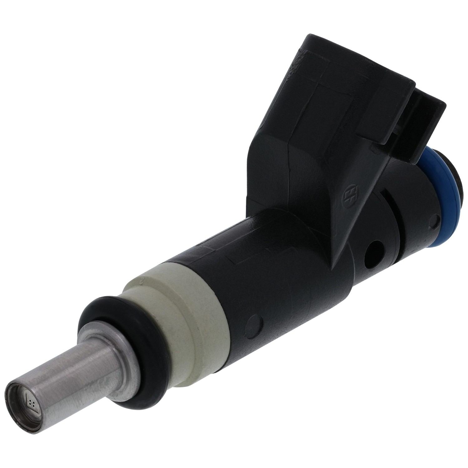 GB Reman Multi Port Fuel Injector 812-11133
