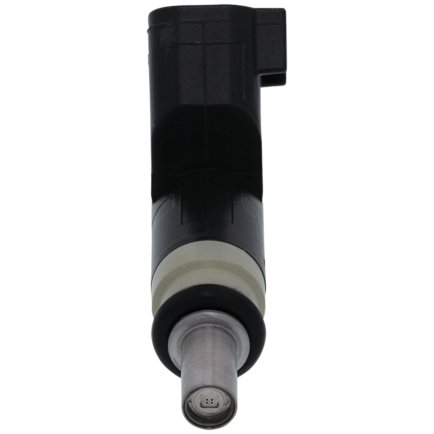 GB Reman Multi Port Fuel Injector 812-11133