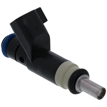 GB Reman Multi Port Fuel Injector 812-11133