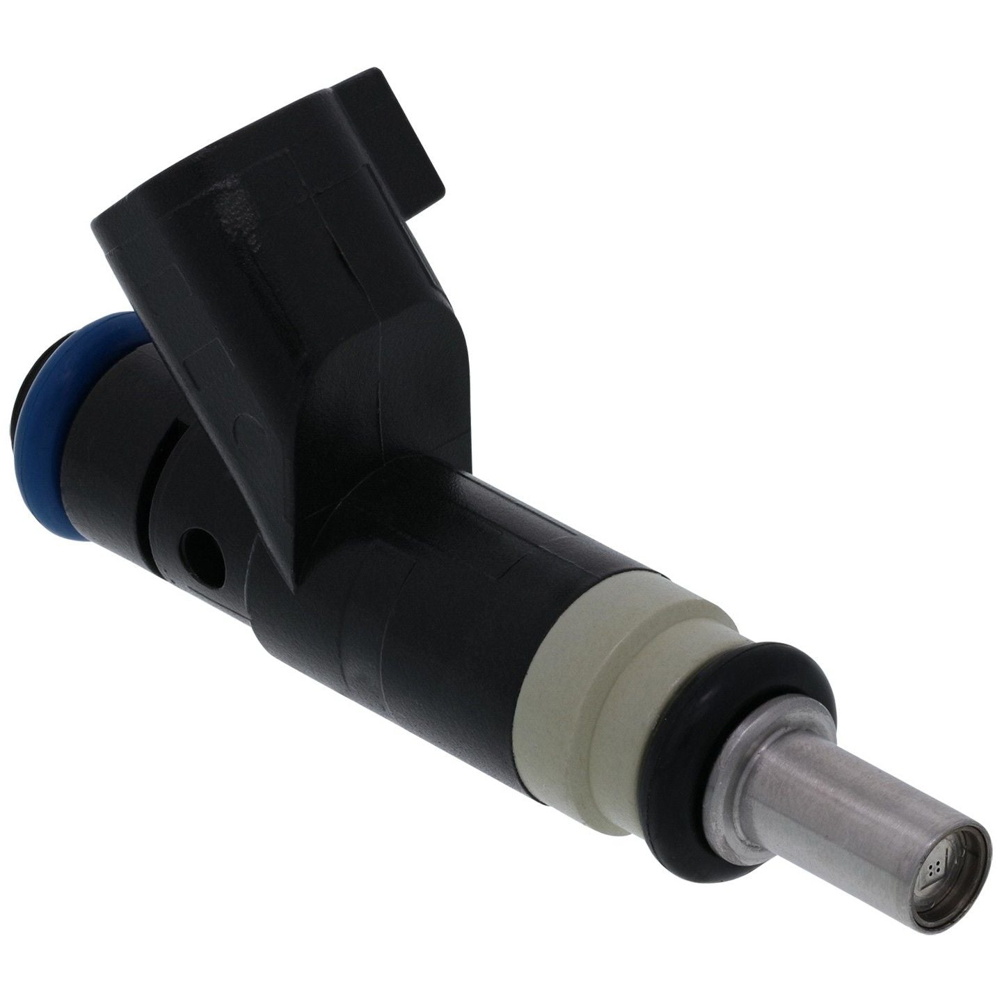 GB Reman Multi Port Fuel Injector 812-11133
