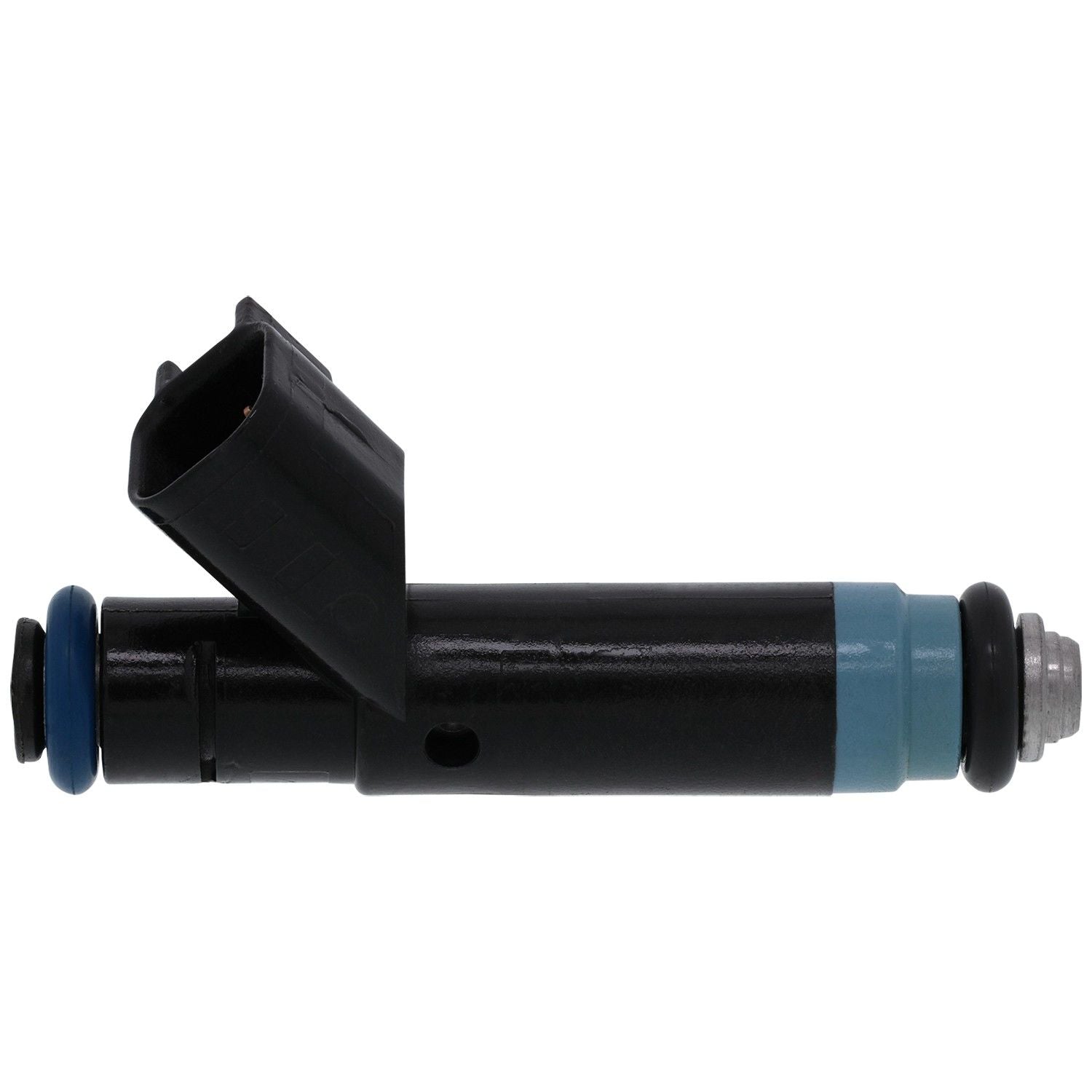 GB Reman Multi Port Fuel Injector 812-11134