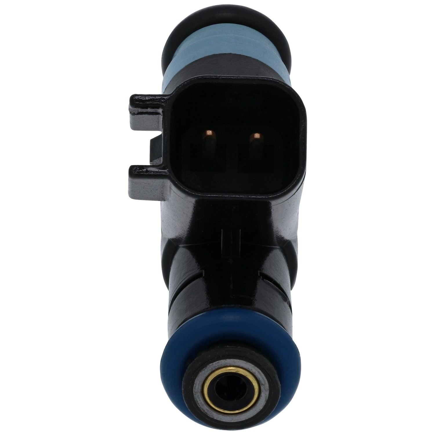 GB Reman Multi Port Fuel Injector 812-11134