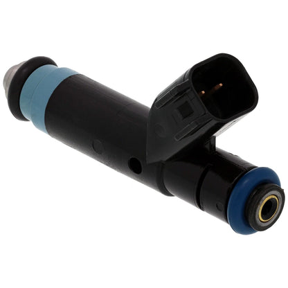 GB Reman Multi Port Fuel Injector 812-11134