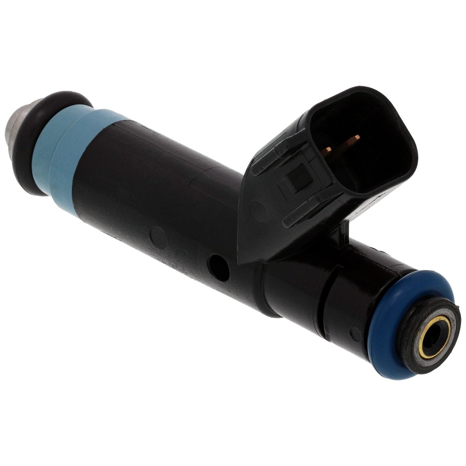 GB Reman Multi Port Fuel Injector 812-11134