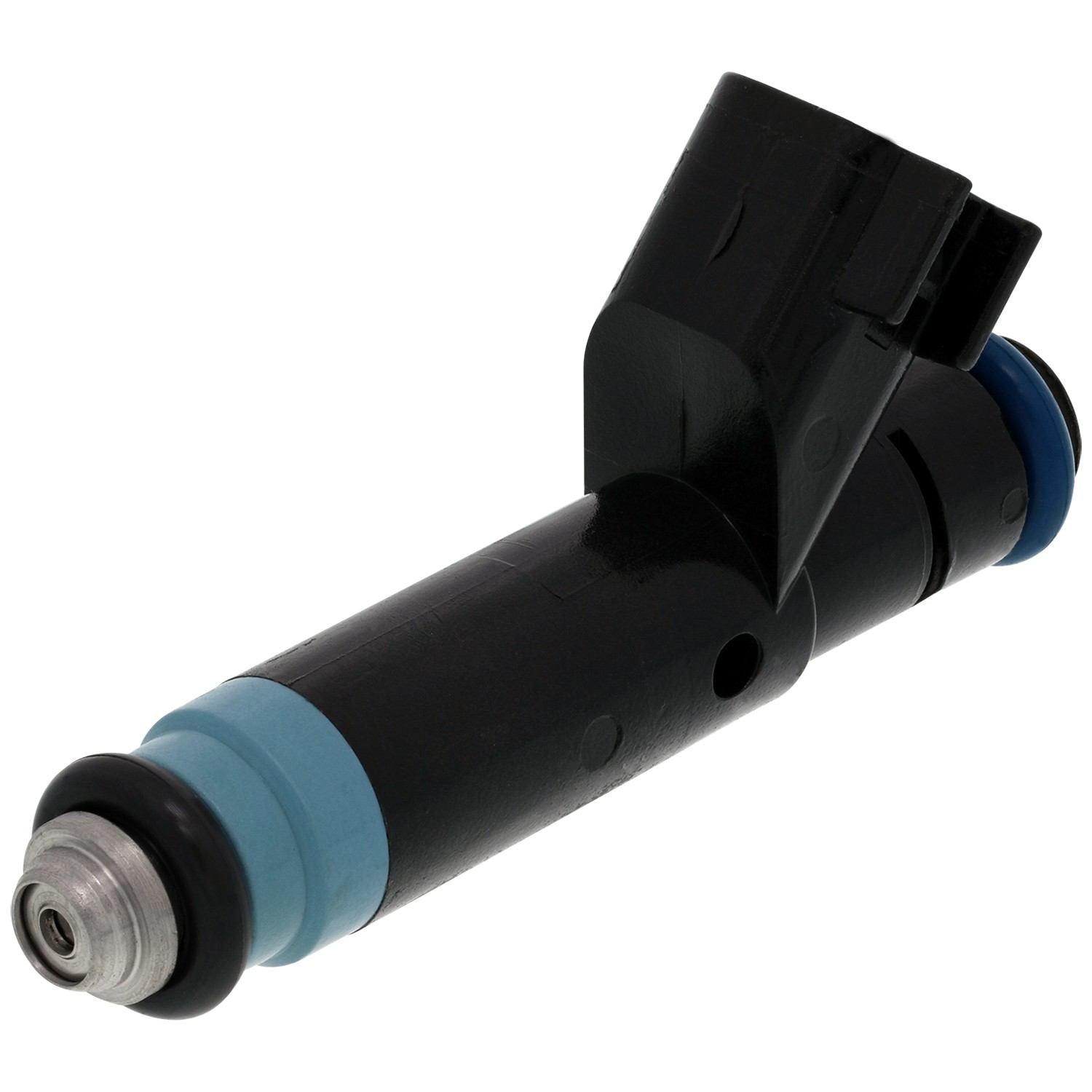 GB Reman Multi Port Fuel Injector 812-11134