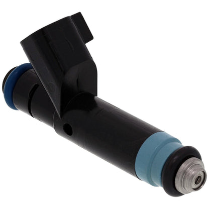 GB Reman Multi Port Fuel Injector 812-11134