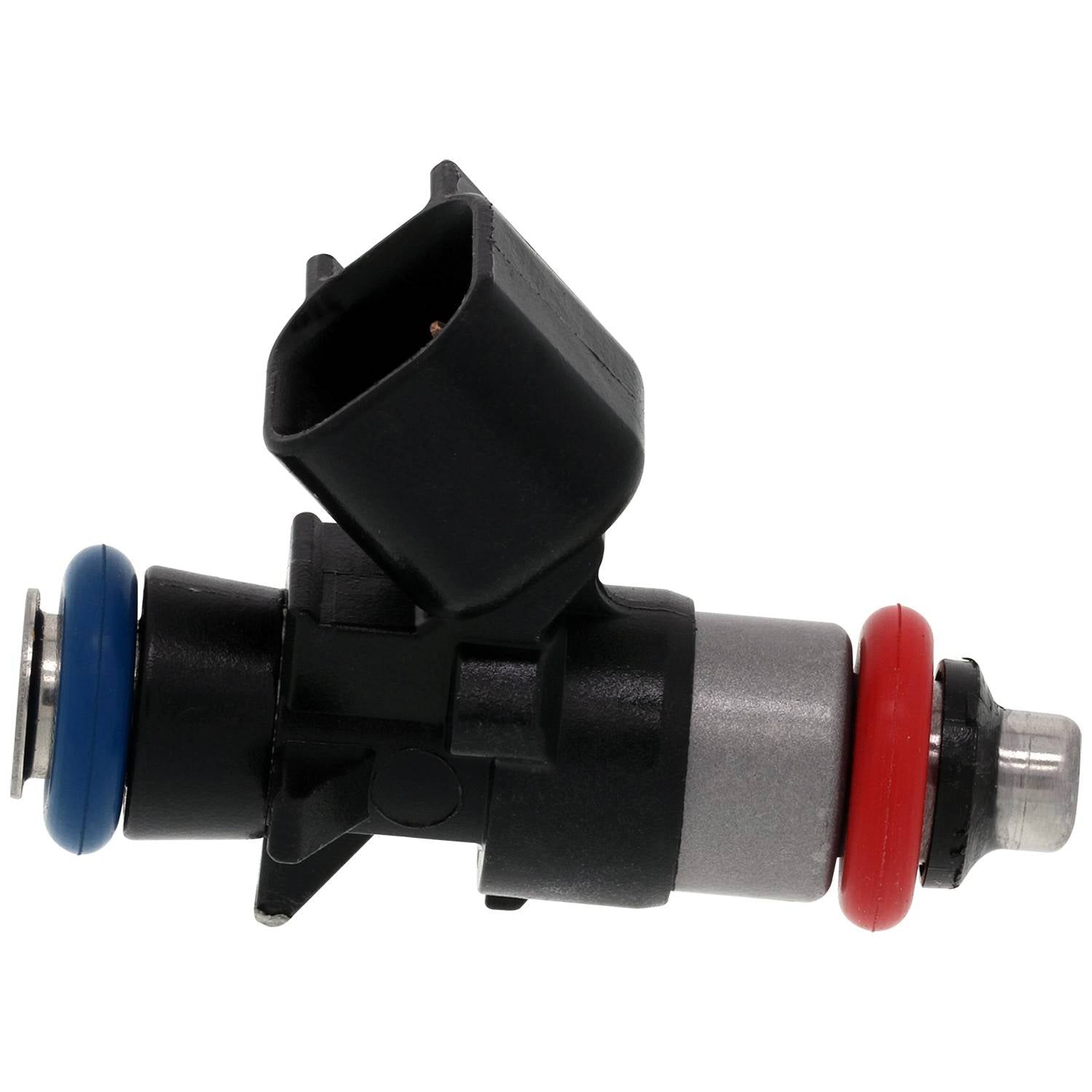 GB Reman Multi Port Fuel Injector 812-11135