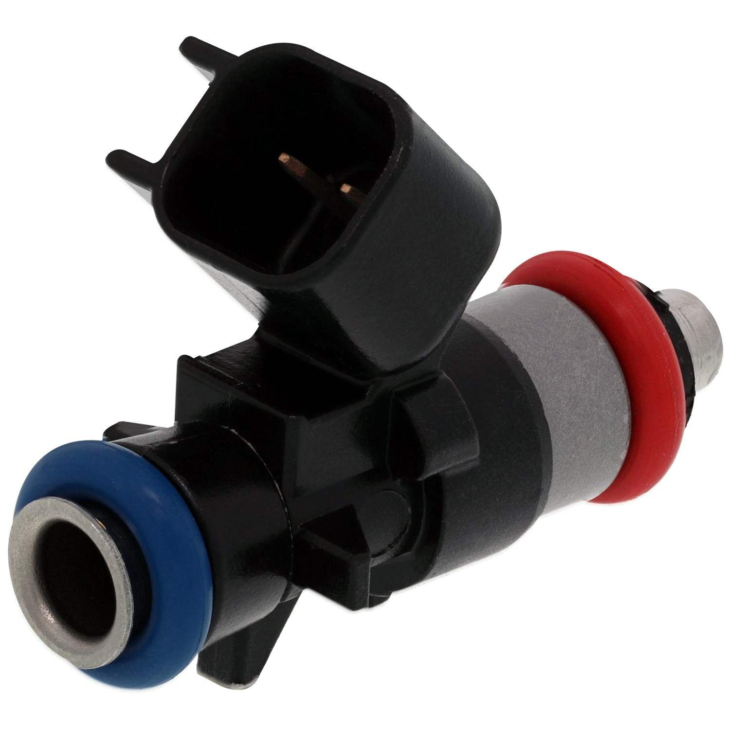 GB Reman Multi Port Fuel Injector 812-11135