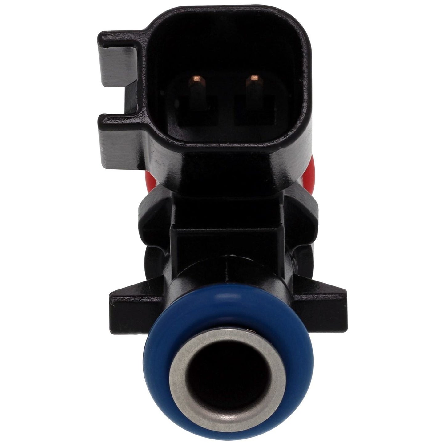 GB Reman Multi Port Fuel Injector 812-11135