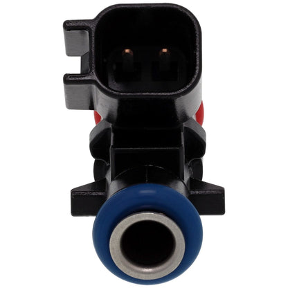 GB Reman Multi Port Fuel Injector 812-11135