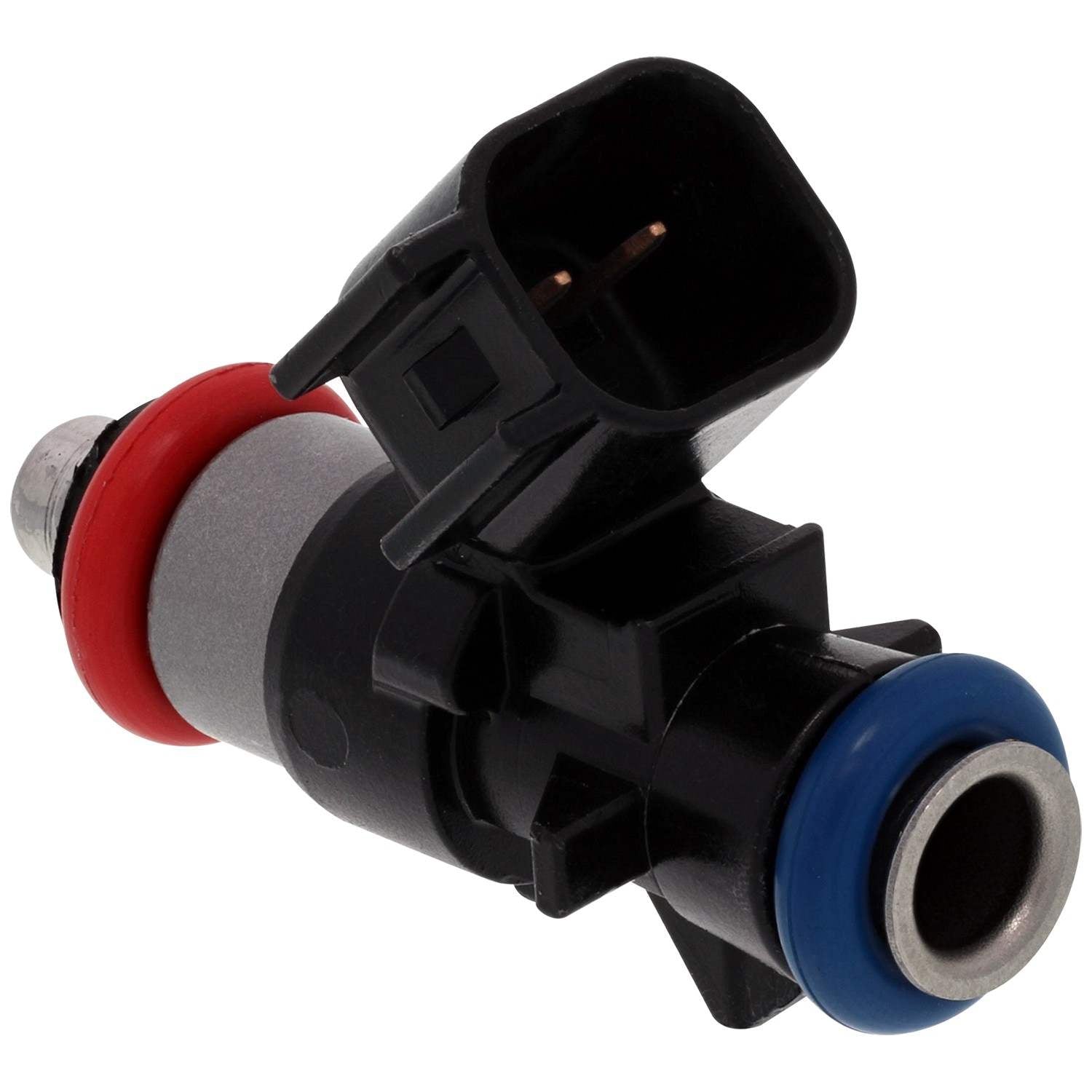 GB Reman Multi Port Fuel Injector 812-11135