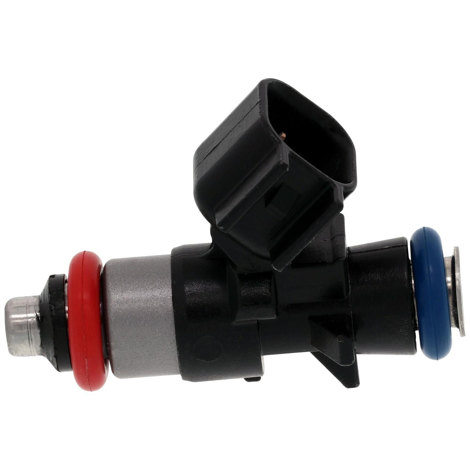 GB Reman Multi Port Fuel Injector 812-11135