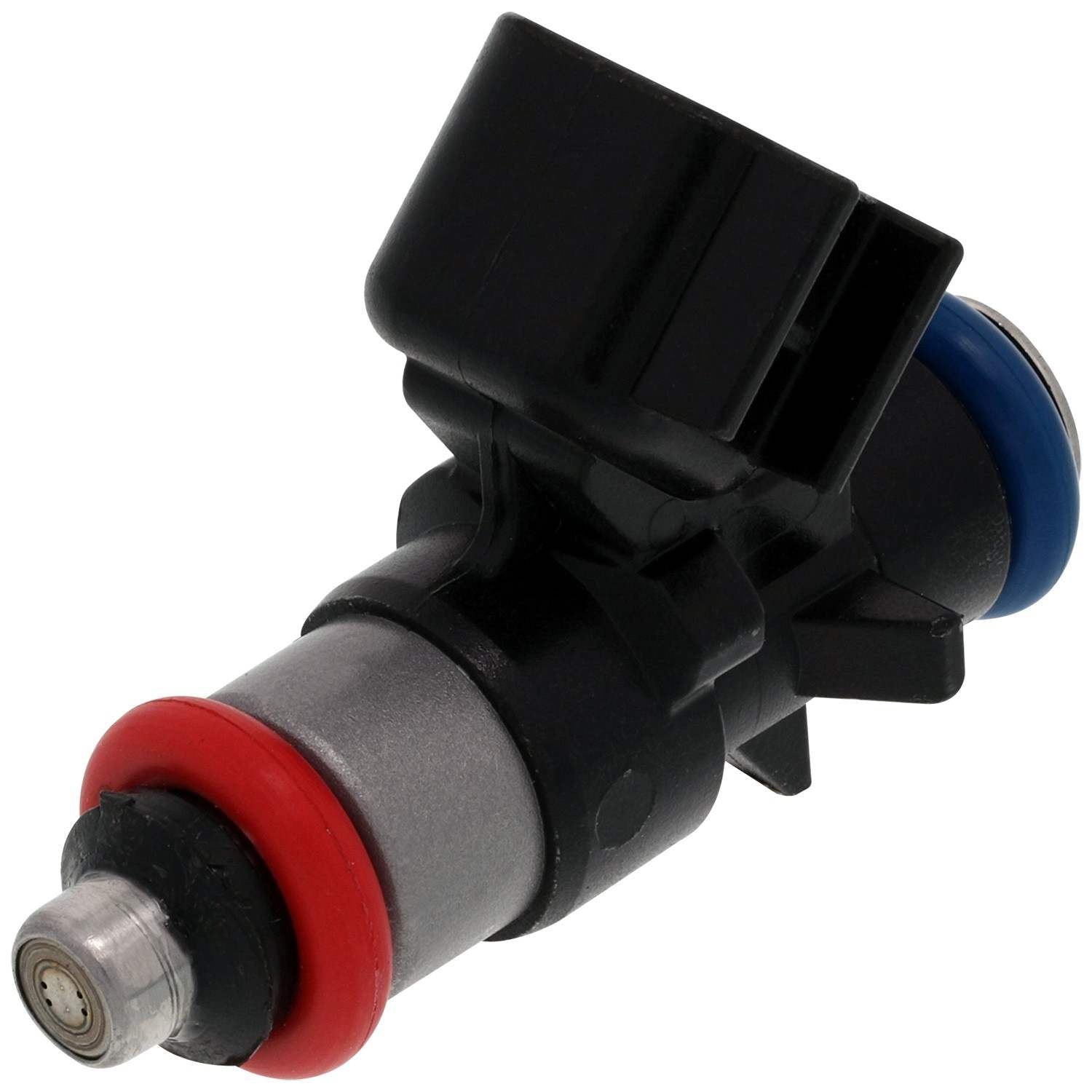 GB Reman Multi Port Fuel Injector 812-11135