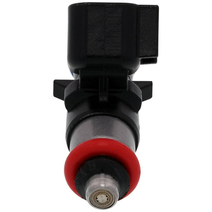 GB Reman Multi Port Fuel Injector 812-11135