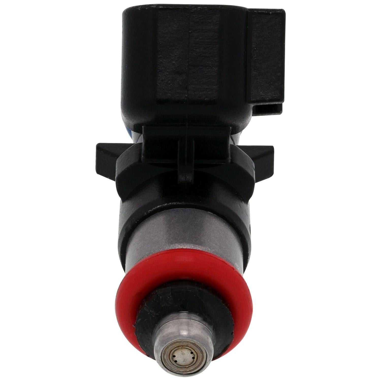GB Reman Multi Port Fuel Injector 812-11135