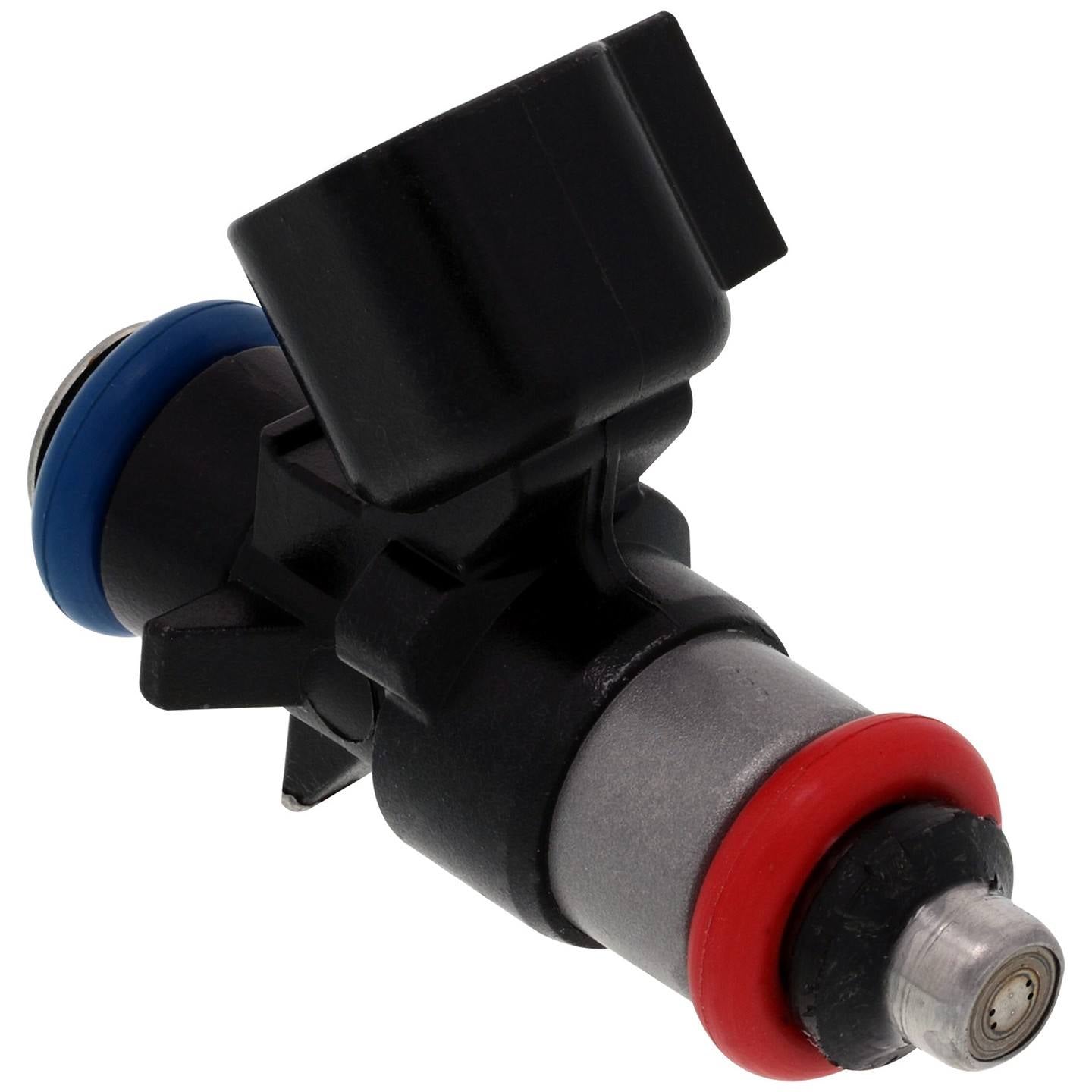 GB Reman Multi Port Fuel Injector 812-11135