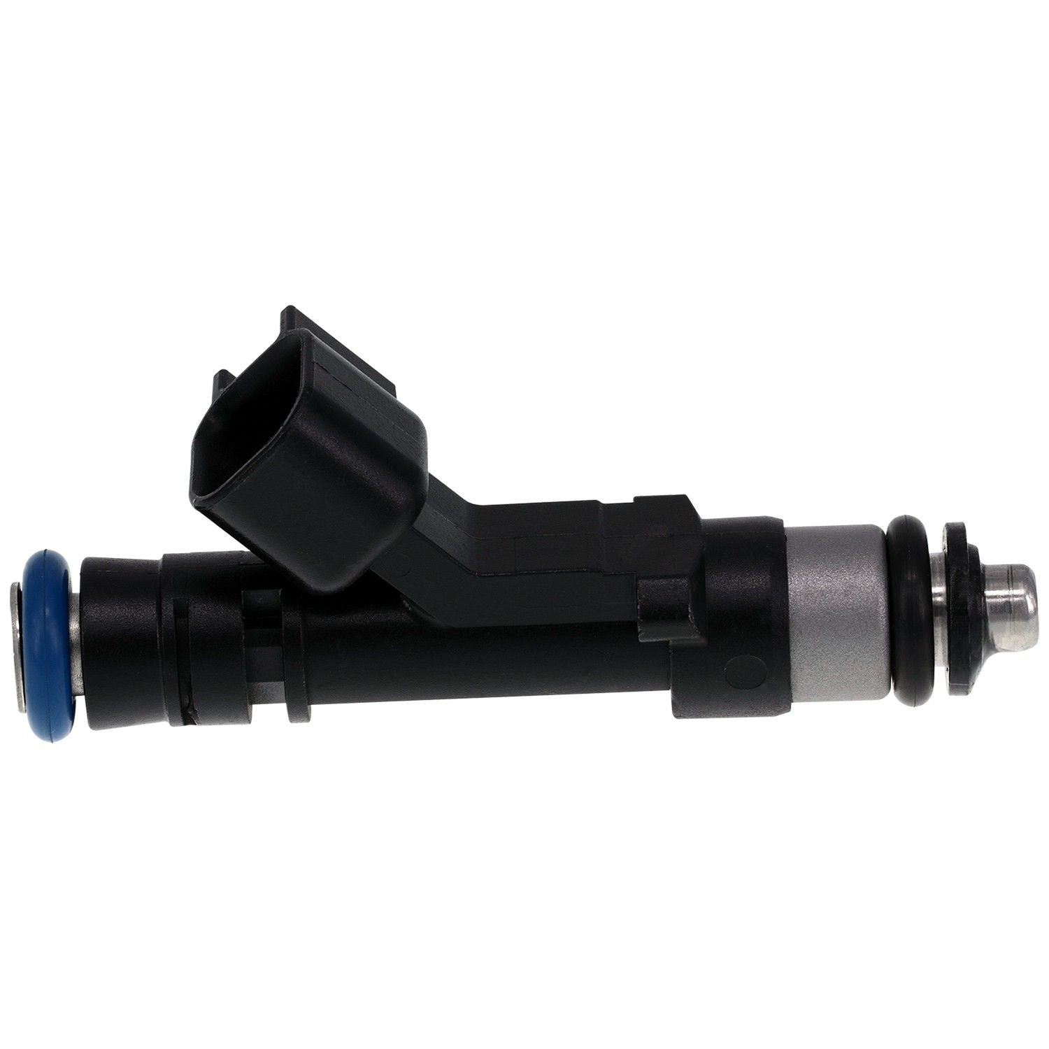 GB Reman Multi Port Fuel Injector 812-11136