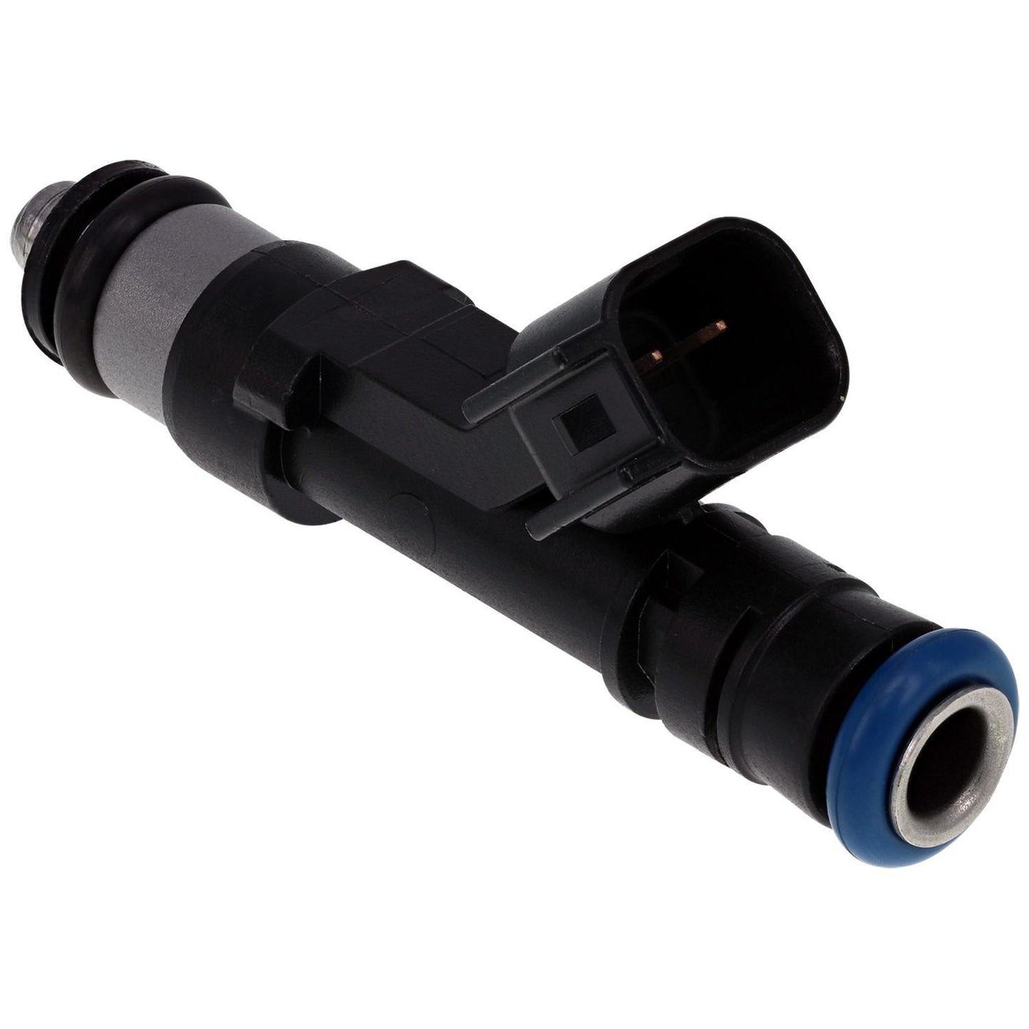 GB Reman Multi Port Fuel Injector 812-11136