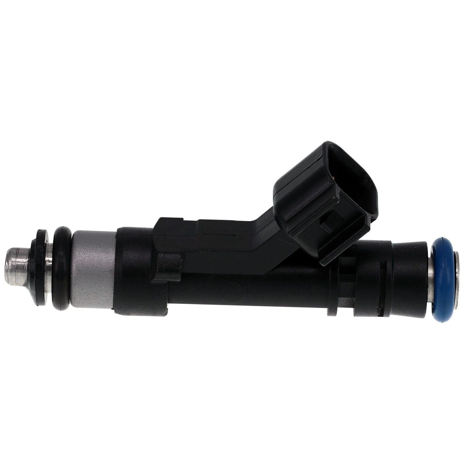 GB Reman Multi Port Fuel Injector 812-11136