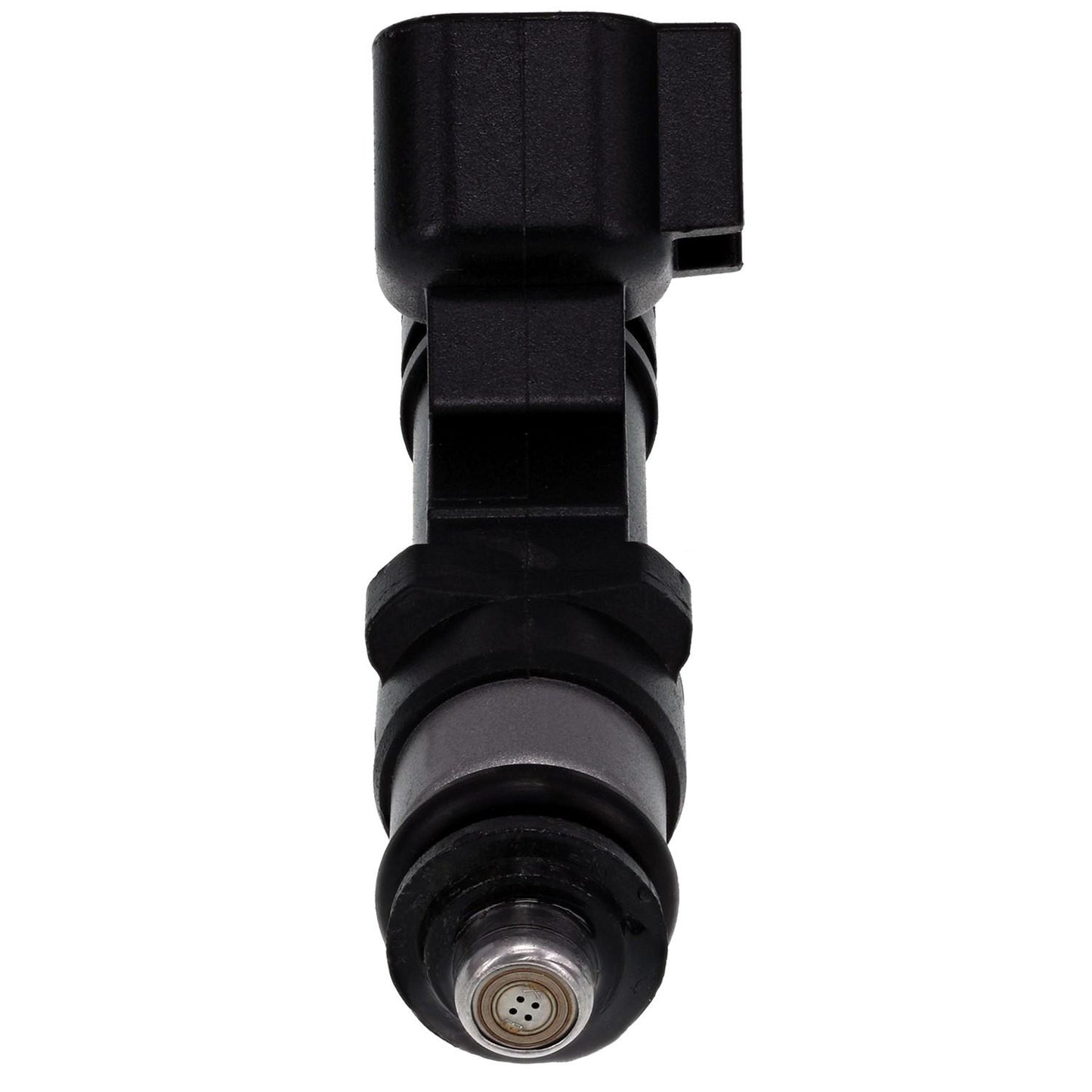 GB Reman Multi Port Fuel Injector 812-11136