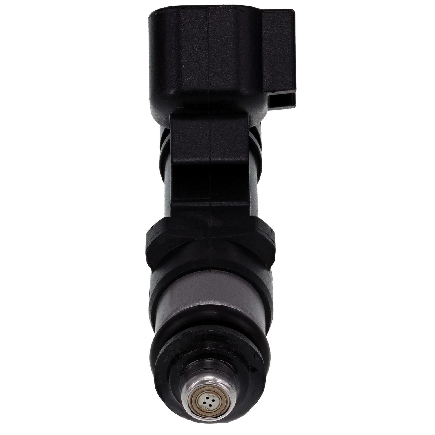GB Reman Multi Port Fuel Injector 812-11136