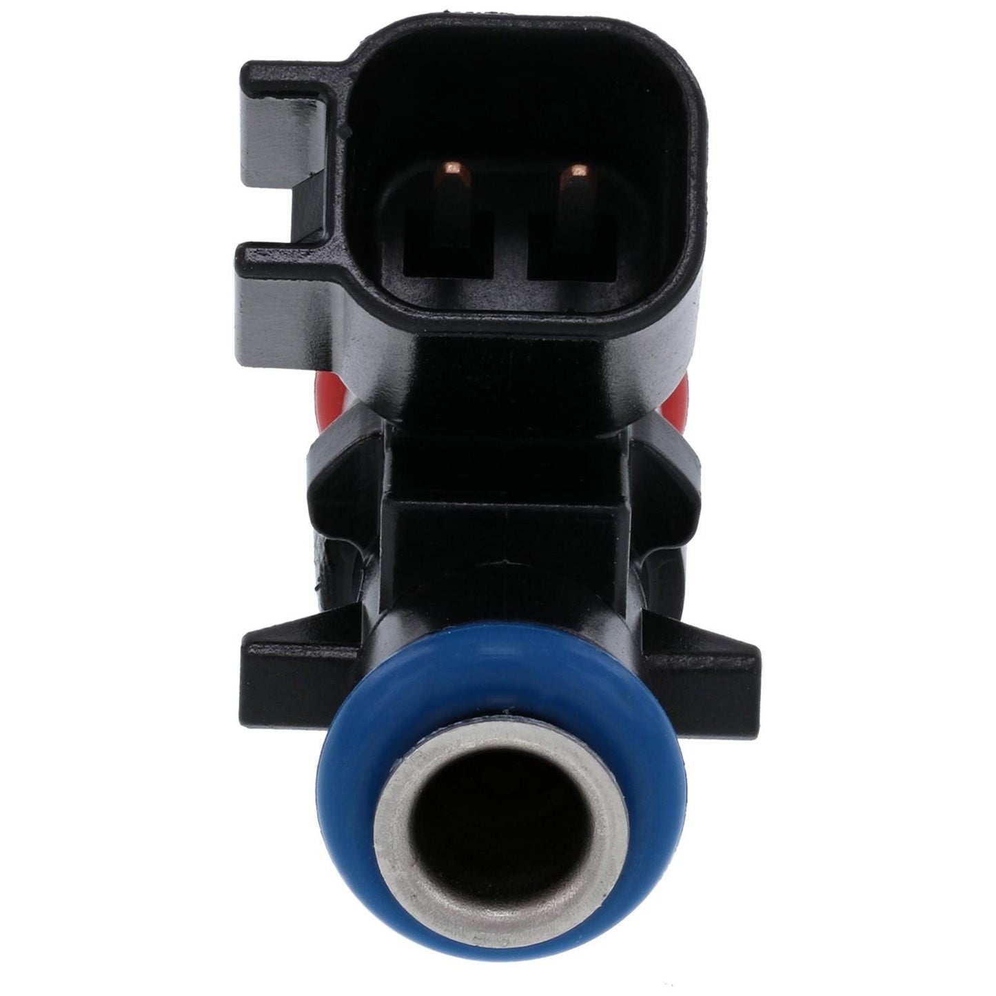 GB Reman Multi Port Fuel Injector 812-11141
